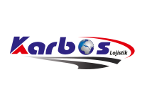 karbos